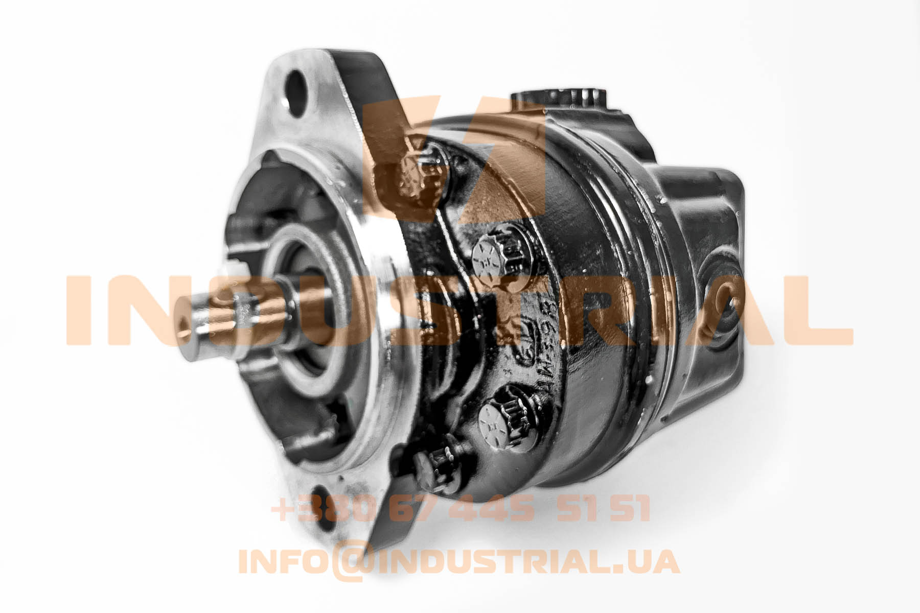 KIZ 5074898 KINZE